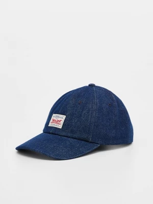 Foto van product Pet Levi's blauw
