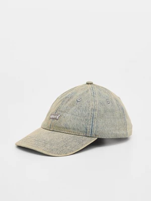 Foto van product Pet Levi's blauw gemêleerd
