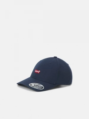Foto van product Pet Levi's donkerblauw