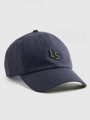 Foto van product Pet Levi's donkerblauw