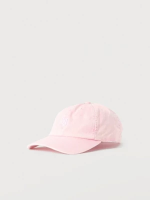 Foto van product Pet Levi's donkerroze