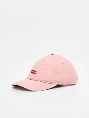 Foto van product Pet Levi's donkerroze