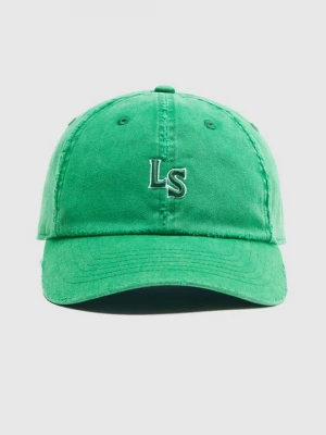 Foto van product Pet Levi's groen