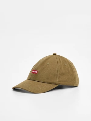 Foto van product Pet Levi's groen