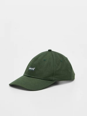 Foto van product Pet Levi's groen gemêleerd