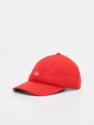 Foto van product Pet Levi's rood