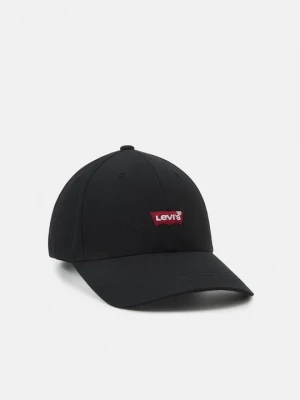Foto van product Pet Levi's zwart