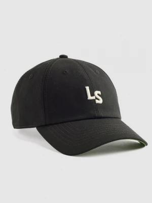 Foto van product Pet Levi's zwart