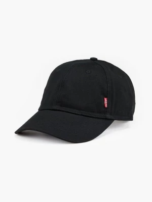 Foto van product Pet Levi's zwart