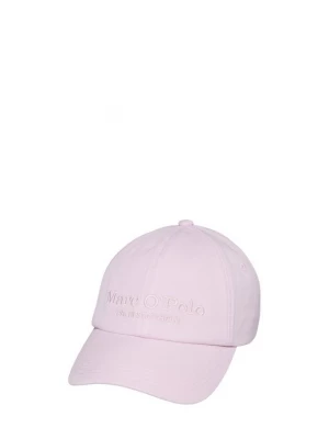 Foto van product Pet Marc O'Polo roze