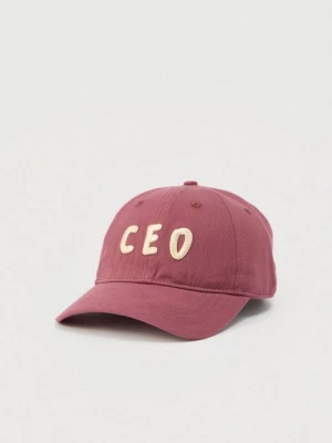 Foto van product Pet MAX&Co. rood