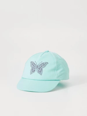 Foto van product Pet Maximo turquoise