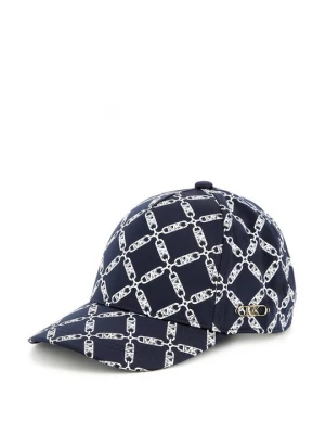 Foto van product Pet Michael Kors blauw