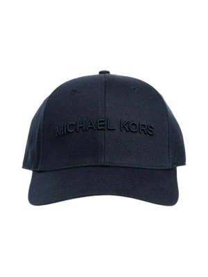 Foto van product Pet Michael Kors blauw