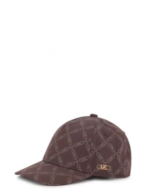 Foto van product Pet Michael Kors bruin