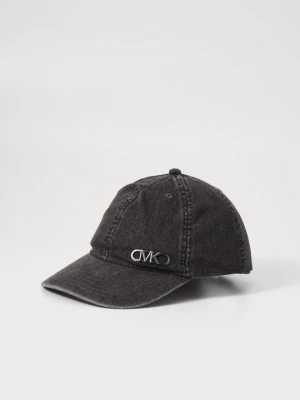 Foto van product Pet Michael Kors donkergrijs