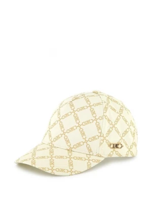 Foto van product Pet Michael Kors wit