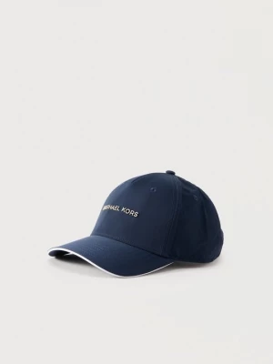 Foto van product Pet Michael Kors zwart