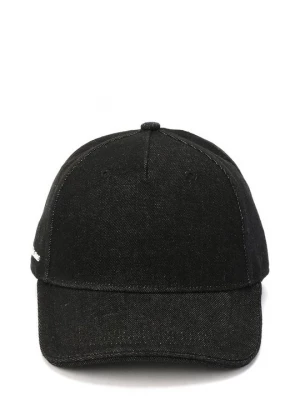 Foto van product Pet Michael Kors zwart