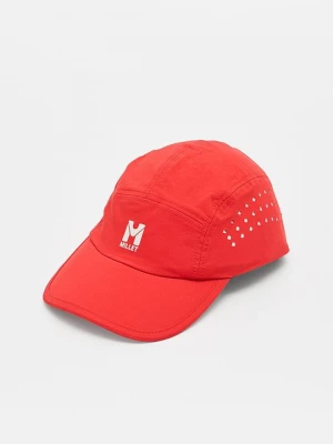 Foto van product Pet Millet rood