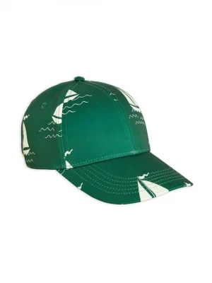 Foto van product Pet Mini Rodini groen