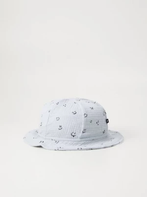 Foto van product Pet Molo lichtblauw