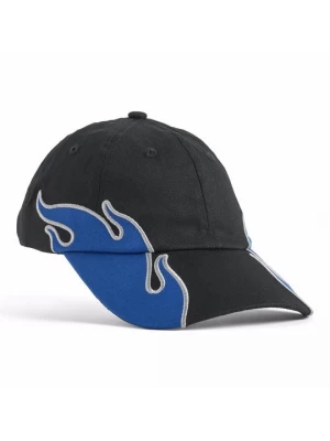 Foto van product Pet Molo zwart