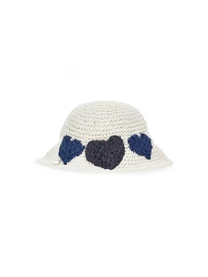 Foto van product Pet Monnalisa wit