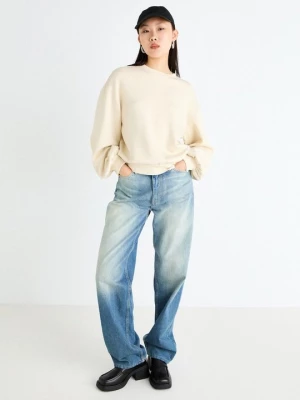 Foto van product Pet MSCH Copenhagen zwart