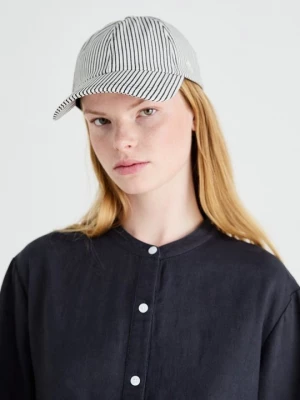 Foto van product Pet MSCH Copenhagen zwart