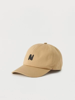Foto van product Pet MSGM beżowy