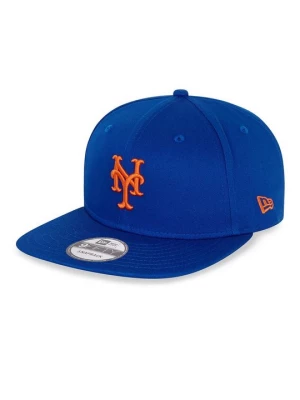 Foto van product Pet New Era blauw