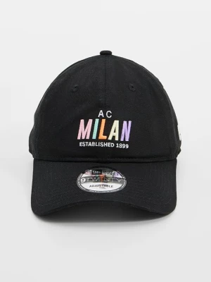 Foto van product Pet New Era zwart