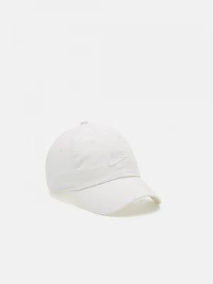 Foto van product Pet Nike crème