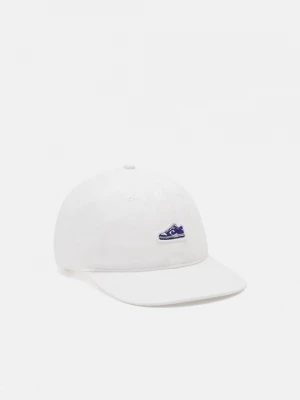 Foto van product Pet Nike wit