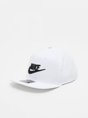 Foto van product Pet Nike zwart