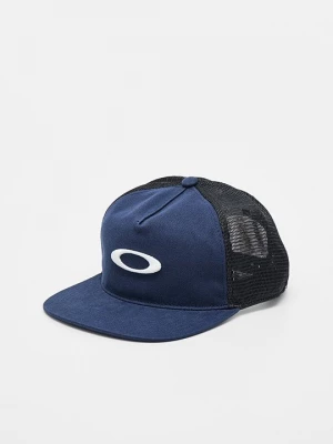 Foto van product Pet Oakley