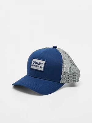 Foto van product Pet Oakley grijs