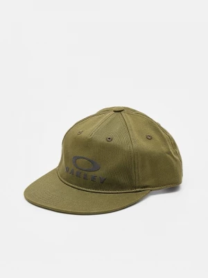 Foto van product Pet Oakley groen