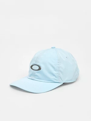 Foto van product Pet Oakley lichtblauw