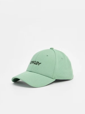 Foto van product Pet Oakley mintgroen