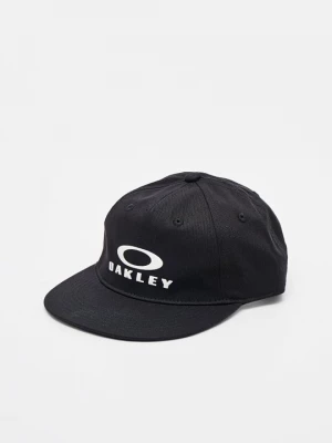 Foto van product Pet Oakley zwart