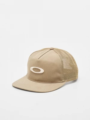 Foto van product Pet Oakley zwart