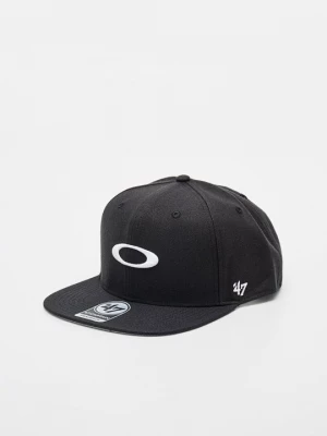 Foto van product Pet Oakley zwart