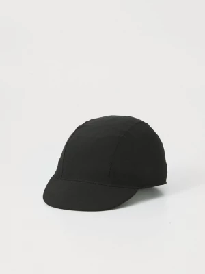 Foto van product Pet Odlo zwart
