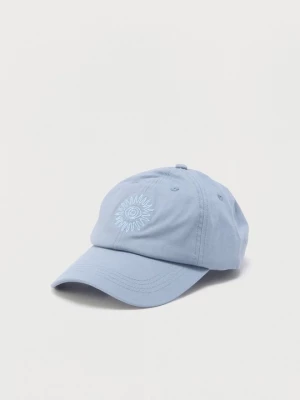Foto van product Pet Only & Sons blauw
