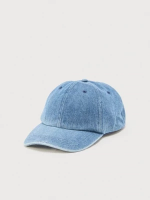 Foto van product Pet Only & Sons blauw