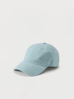 Foto van product Pet Only & Sons lichtblauw denim