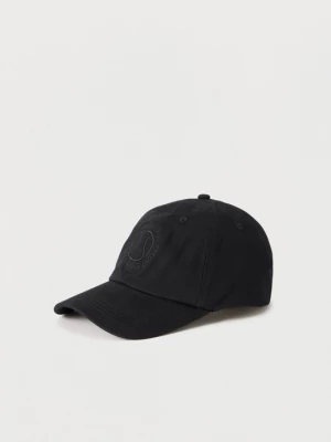 Foto van product Pet Only & Sons zwart