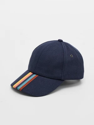 Foto van product Pet Paul Smith blauw